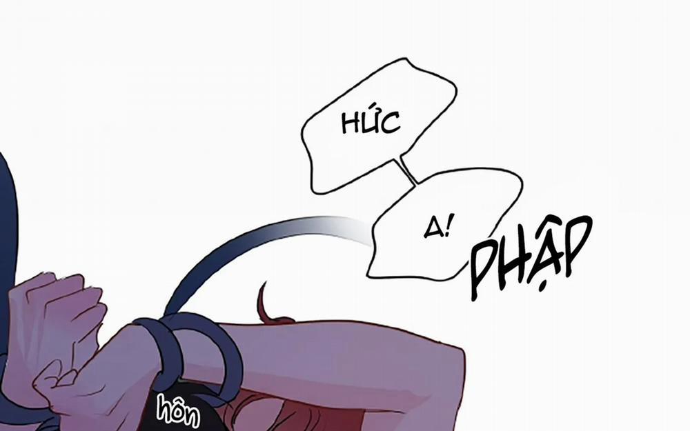 Chuyện Quái Gì Với Giấc Mơ Đó Vậy? 25 trang 149