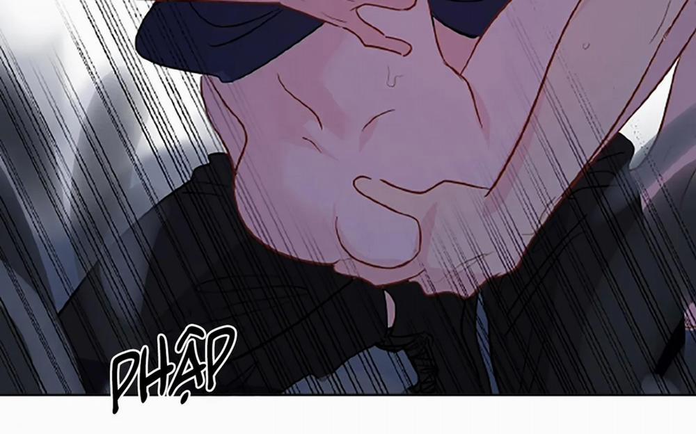 Chuyện Quái Gì Với Giấc Mơ Đó Vậy? 25 trang 151