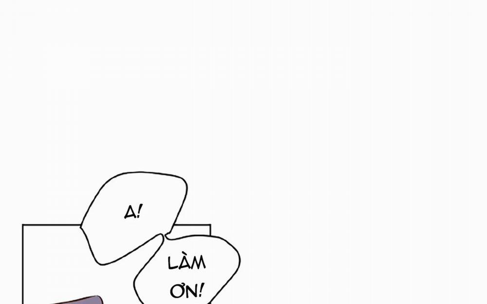 Chuyện Quái Gì Với Giấc Mơ Đó Vậy? 25 trang 152