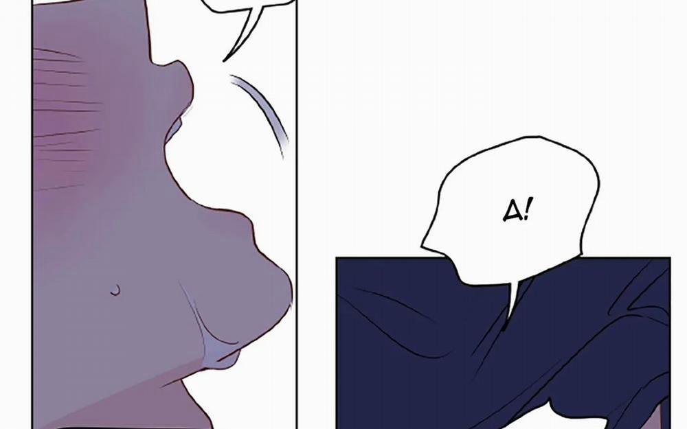 Chuyện Quái Gì Với Giấc Mơ Đó Vậy? 25 trang 153