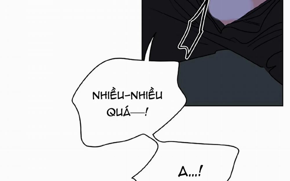 Chuyện Quái Gì Với Giấc Mơ Đó Vậy? 25 trang 155