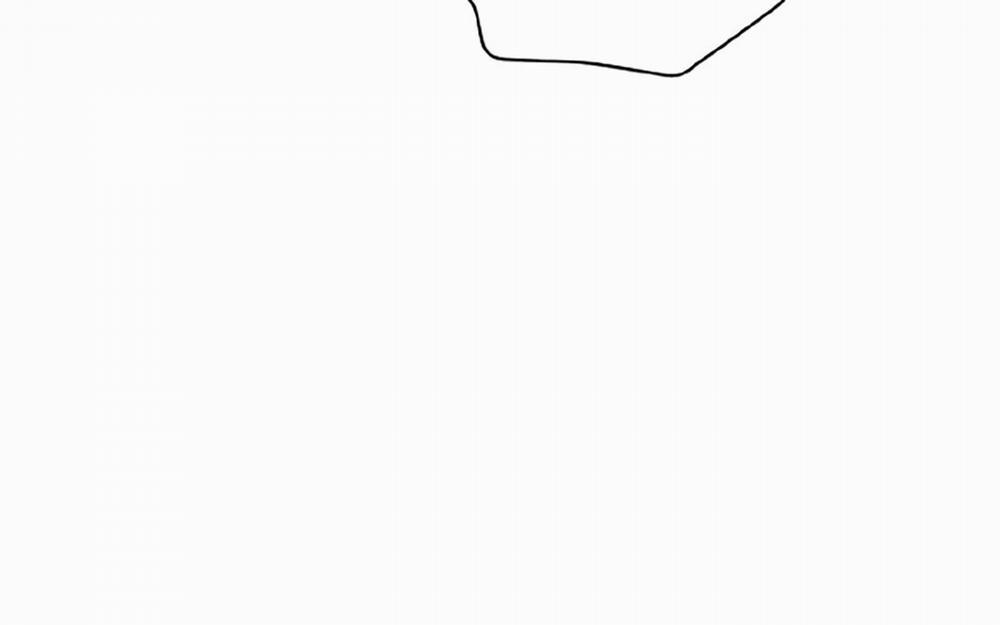 Chuyện Quái Gì Với Giấc Mơ Đó Vậy? 25 trang 156