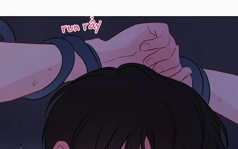 Chuyện Quái Gì Với Giấc Mơ Đó Vậy? 25 trang 157