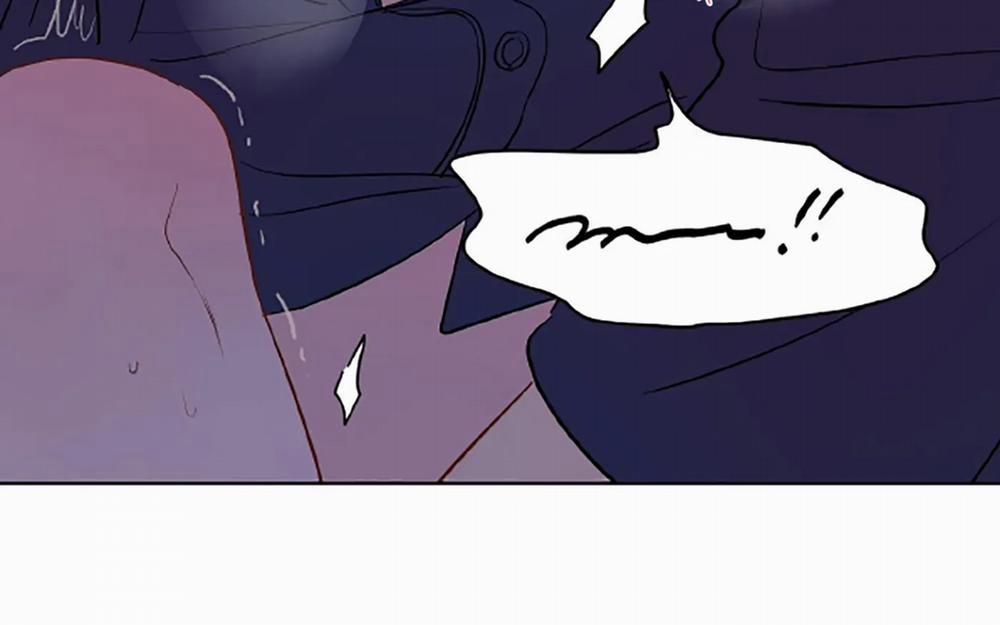 Chuyện Quái Gì Với Giấc Mơ Đó Vậy? 25 trang 159