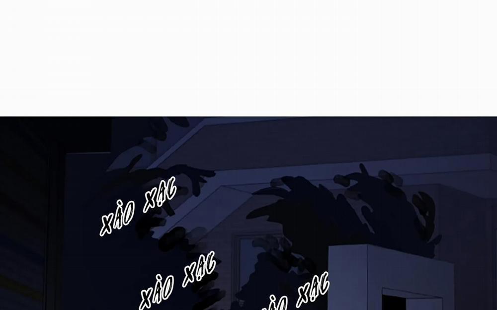 Chuyện Quái Gì Với Giấc Mơ Đó Vậy? 25 trang 162