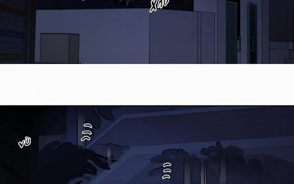 Chuyện Quái Gì Với Giấc Mơ Đó Vậy? 25 trang 163