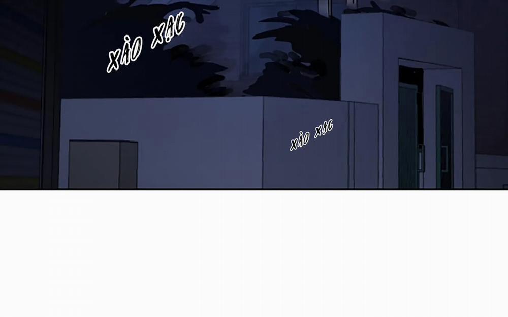 Chuyện Quái Gì Với Giấc Mơ Đó Vậy? 25 trang 164