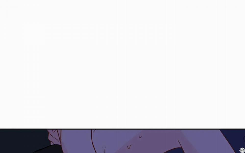 Chuyện Quái Gì Với Giấc Mơ Đó Vậy? 25 trang 165