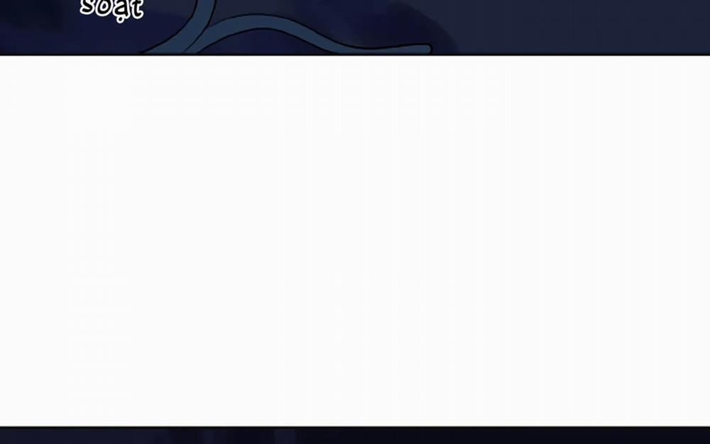 Chuyện Quái Gì Với Giấc Mơ Đó Vậy? 25 trang 167