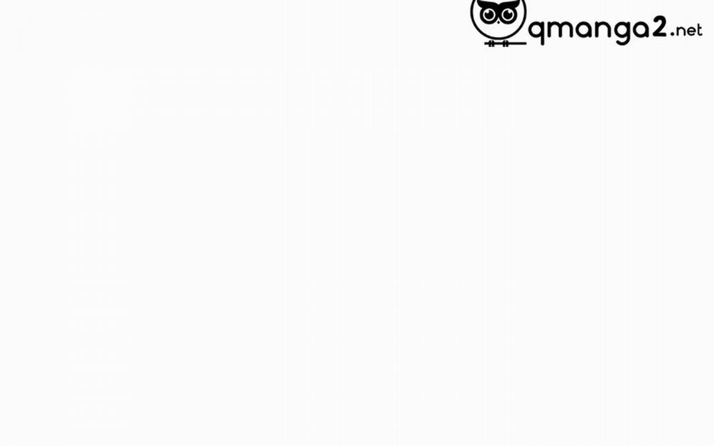 Chuyện Quái Gì Với Giấc Mơ Đó Vậy? 25 trang 17