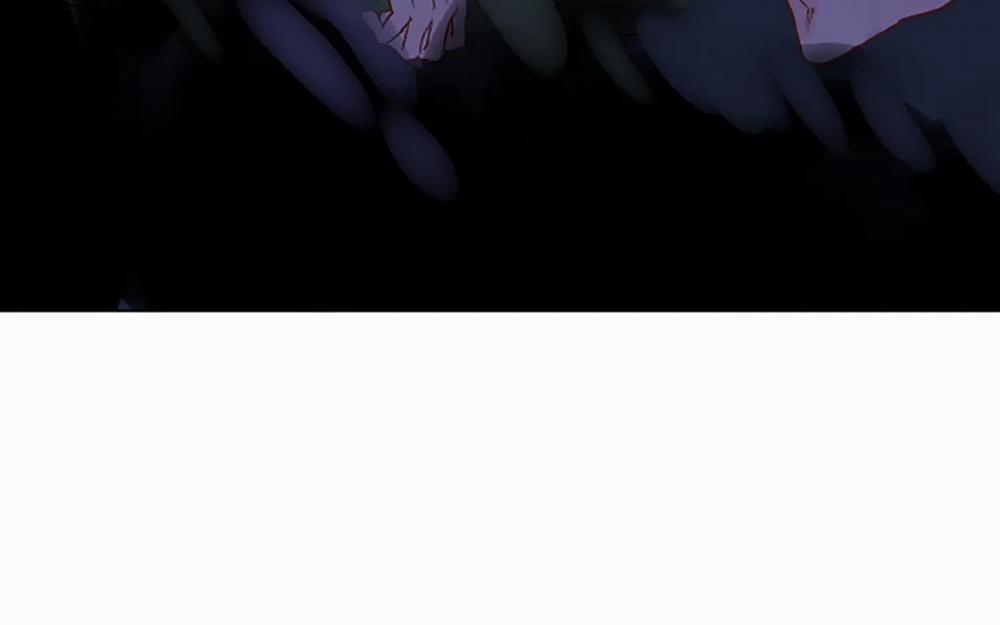 Chuyện Quái Gì Với Giấc Mơ Đó Vậy? 25 trang 170