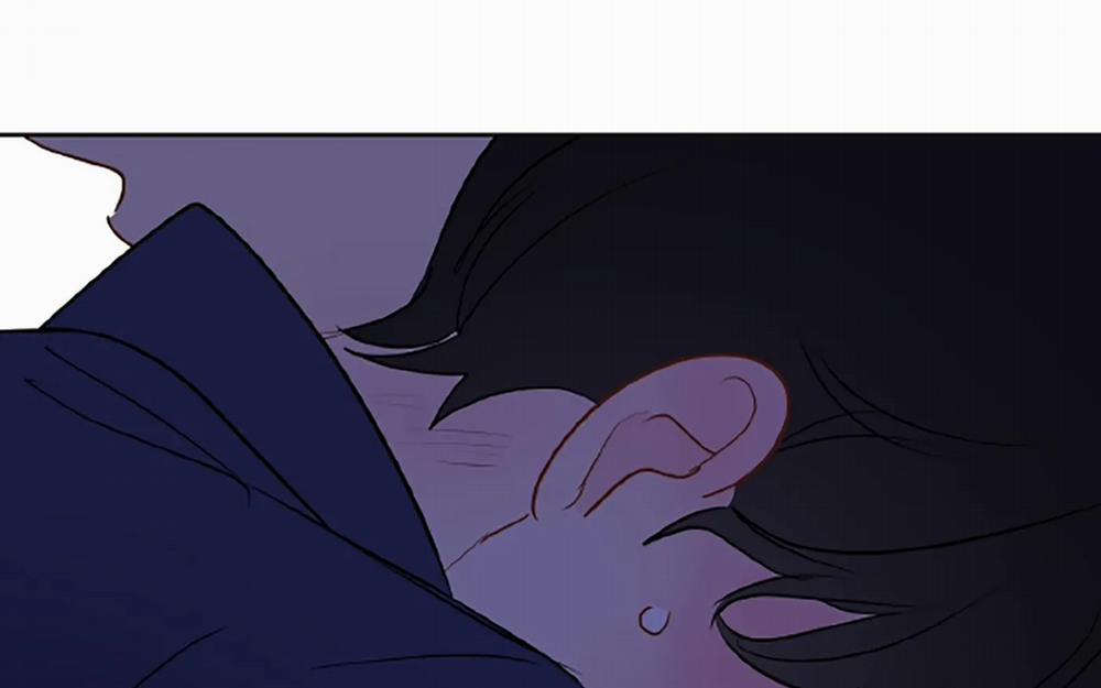 Chuyện Quái Gì Với Giấc Mơ Đó Vậy? 25 trang 171