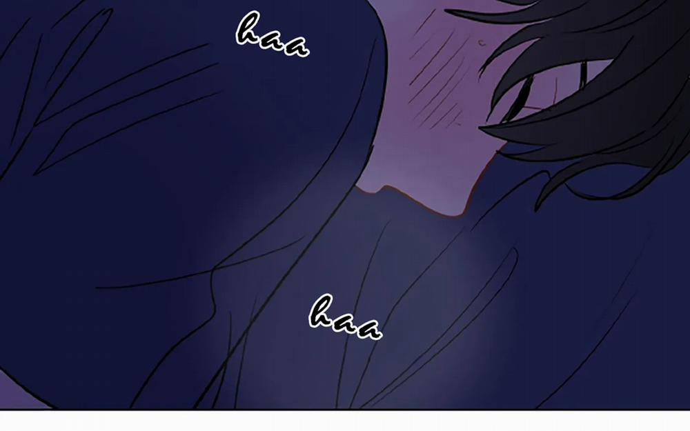 Chuyện Quái Gì Với Giấc Mơ Đó Vậy? 25 trang 172