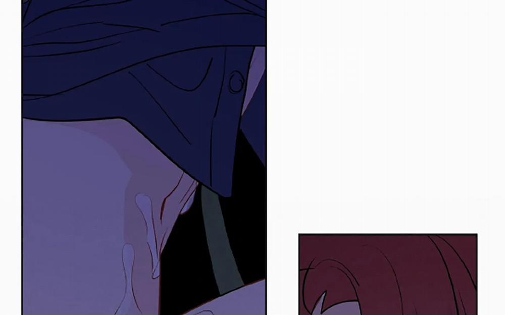 Chuyện Quái Gì Với Giấc Mơ Đó Vậy? 25 trang 175