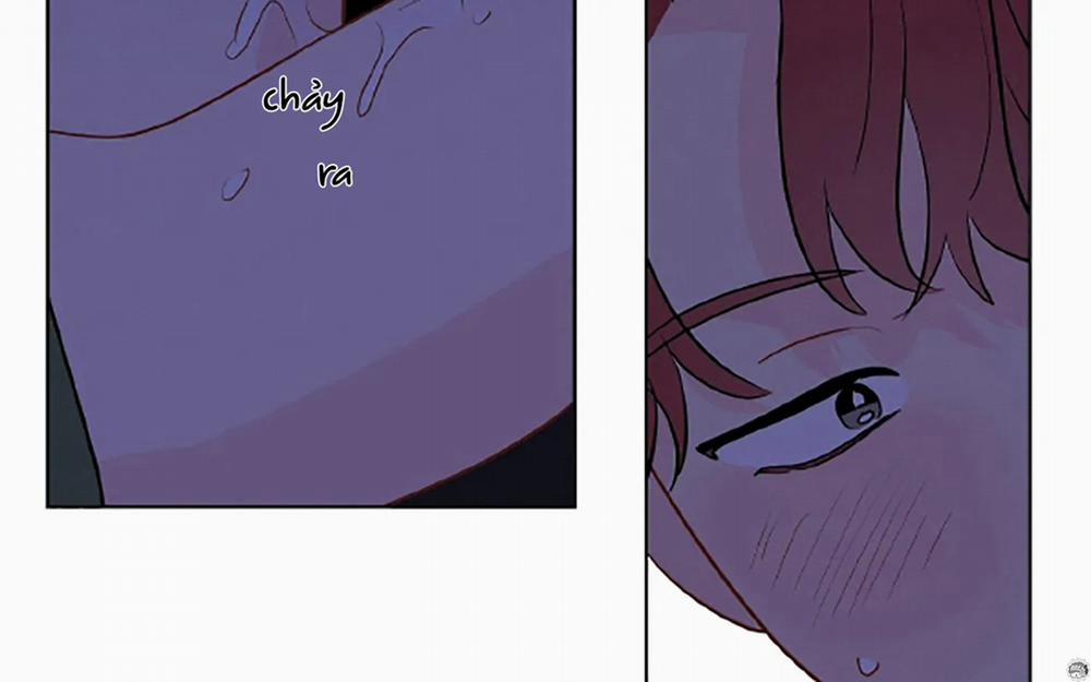 Chuyện Quái Gì Với Giấc Mơ Đó Vậy? 25 trang 176