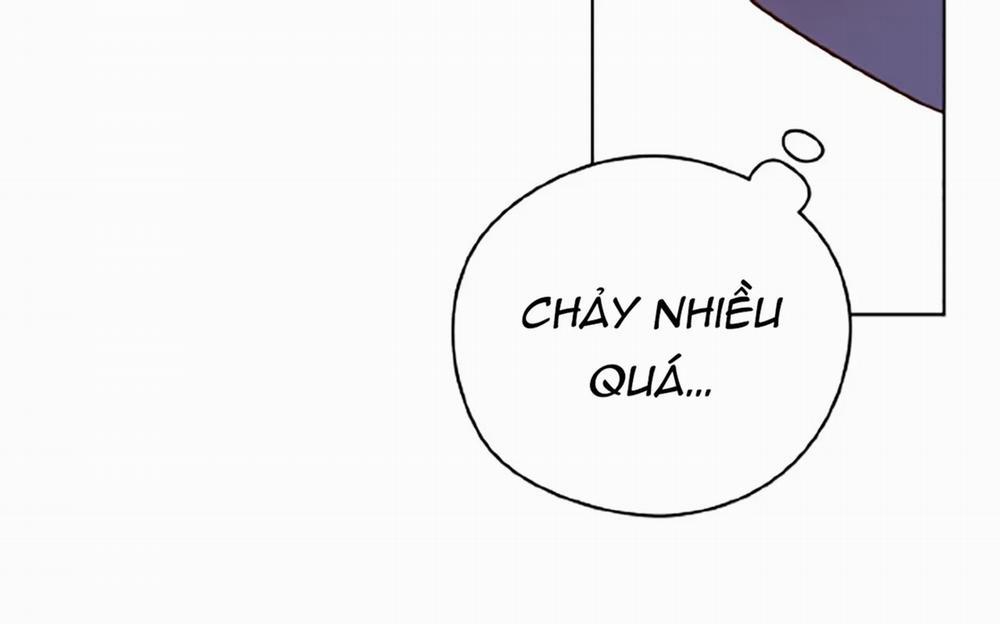 Chuyện Quái Gì Với Giấc Mơ Đó Vậy? 25 trang 177