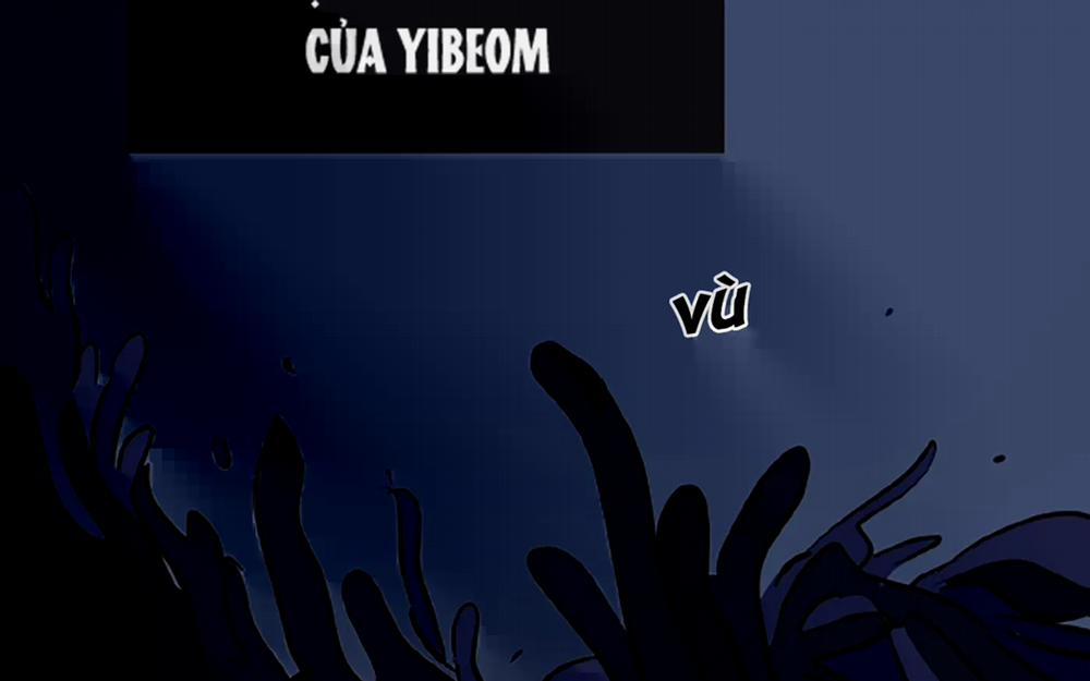 Chuyện Quái Gì Với Giấc Mơ Đó Vậy? 25 trang 179