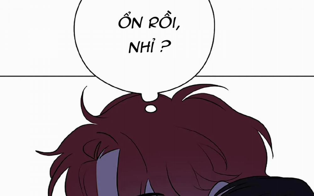 Chuyện Quái Gì Với Giấc Mơ Đó Vậy? 25 trang 182