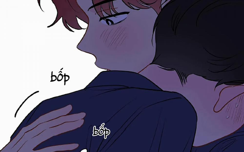 Chuyện Quái Gì Với Giấc Mơ Đó Vậy? 25 trang 183