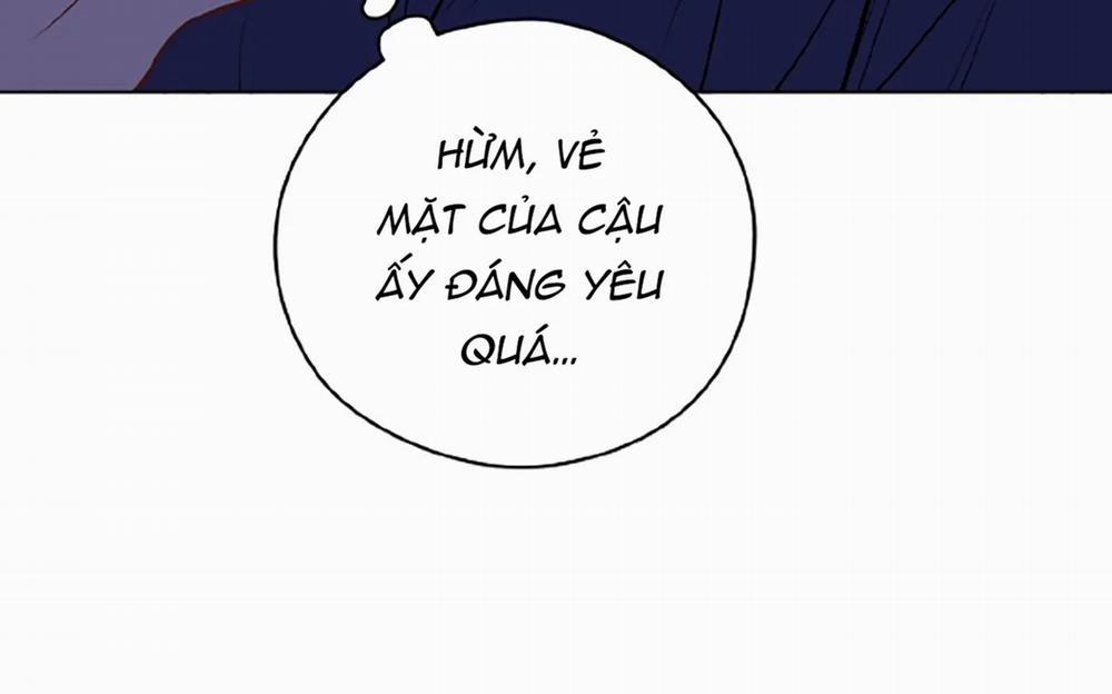 Chuyện Quái Gì Với Giấc Mơ Đó Vậy? 25 trang 184