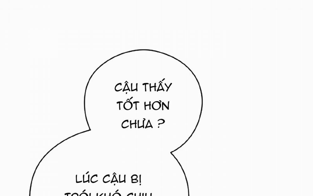 Chuyện Quái Gì Với Giấc Mơ Đó Vậy? 25 trang 185