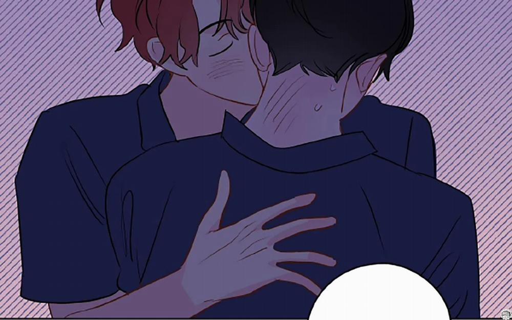 Chuyện Quái Gì Với Giấc Mơ Đó Vậy? 25 trang 187