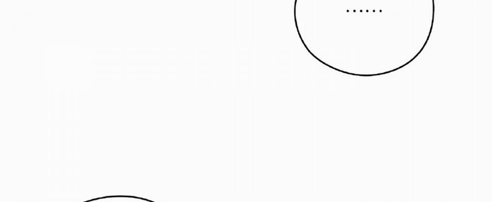 Chuyện Quái Gì Với Giấc Mơ Đó Vậy? 25 trang 188