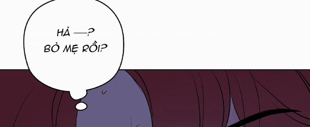 Chuyện Quái Gì Với Giấc Mơ Đó Vậy? 25 trang 189