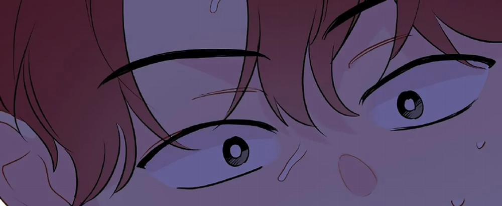 Chuyện Quái Gì Với Giấc Mơ Đó Vậy? 25 trang 190