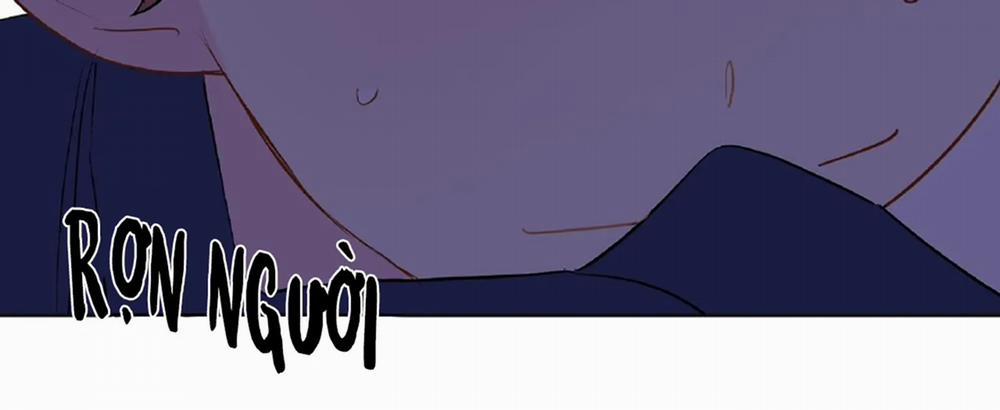 Chuyện Quái Gì Với Giấc Mơ Đó Vậy? 25 trang 191