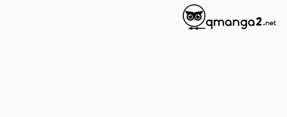 Chuyện Quái Gì Với Giấc Mơ Đó Vậy? 25 trang 193