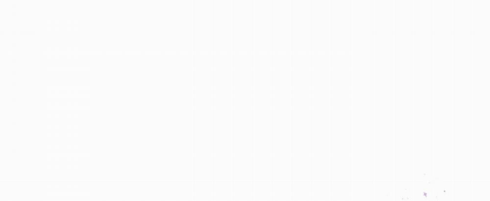 Chuyện Quái Gì Với Giấc Mơ Đó Vậy? 25 trang 194