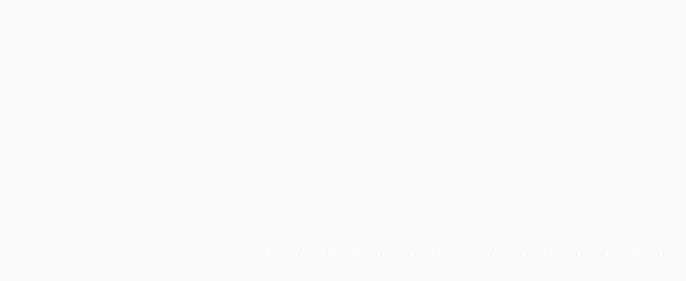 Chuyện Quái Gì Với Giấc Mơ Đó Vậy? 25 trang 197