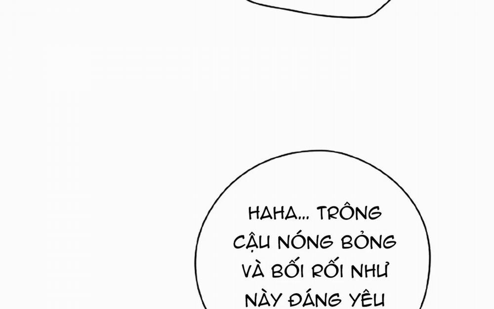 Chuyện Quái Gì Với Giấc Mơ Đó Vậy? 25 trang 20