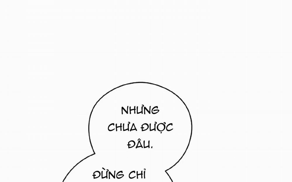 Chuyện Quái Gì Với Giấc Mơ Đó Vậy? 25 trang 23