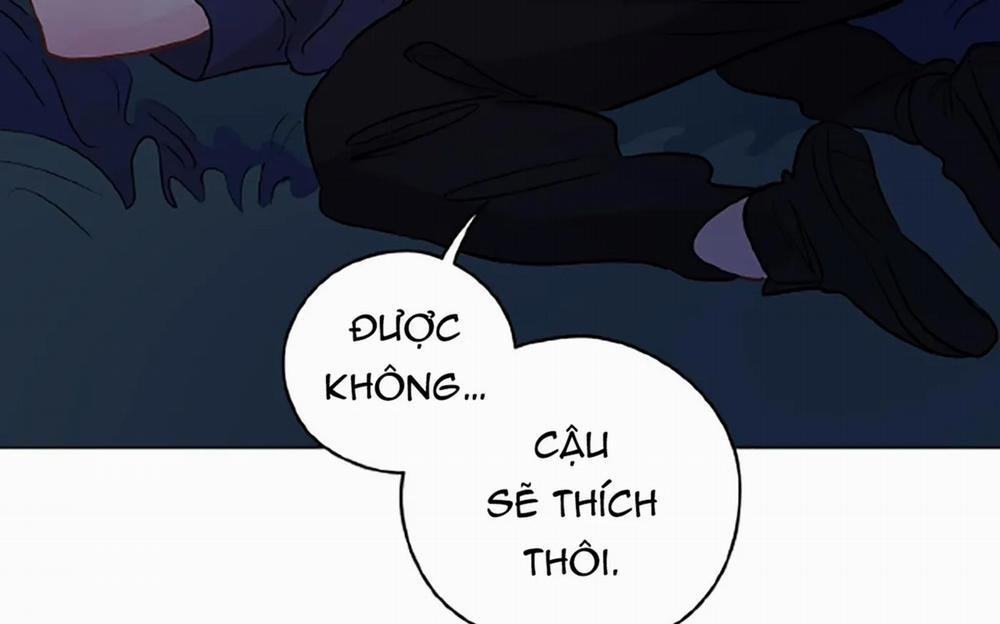 Chuyện Quái Gì Với Giấc Mơ Đó Vậy? 25 trang 26