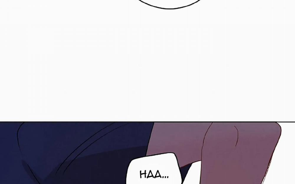 Chuyện Quái Gì Với Giấc Mơ Đó Vậy? 25 trang 27