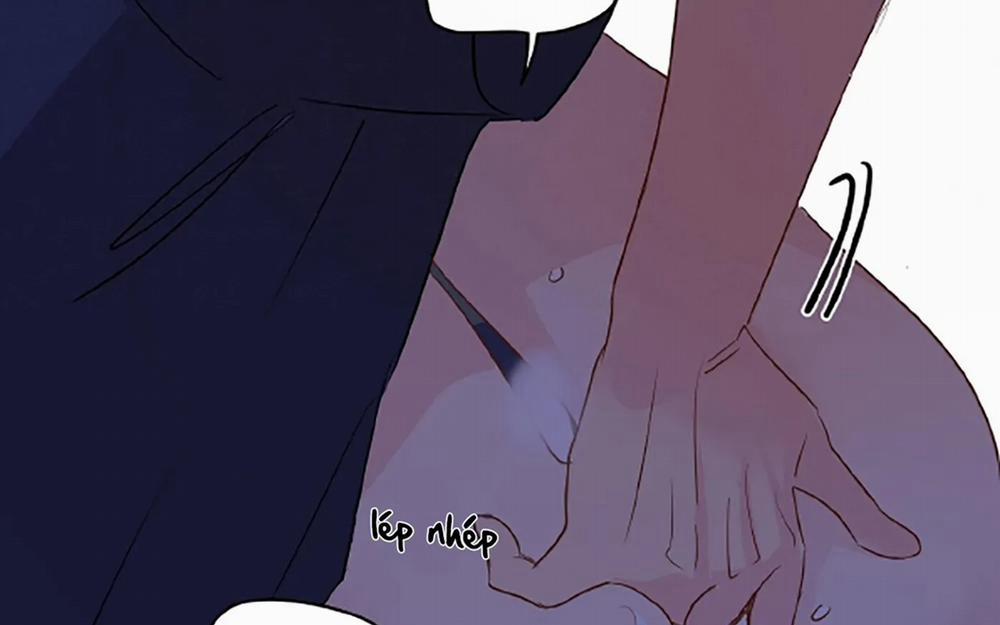 Chuyện Quái Gì Với Giấc Mơ Đó Vậy? 25 trang 28