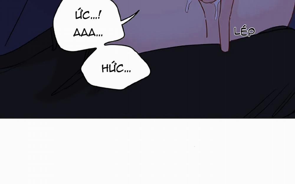 Chuyện Quái Gì Với Giấc Mơ Đó Vậy? 25 trang 29