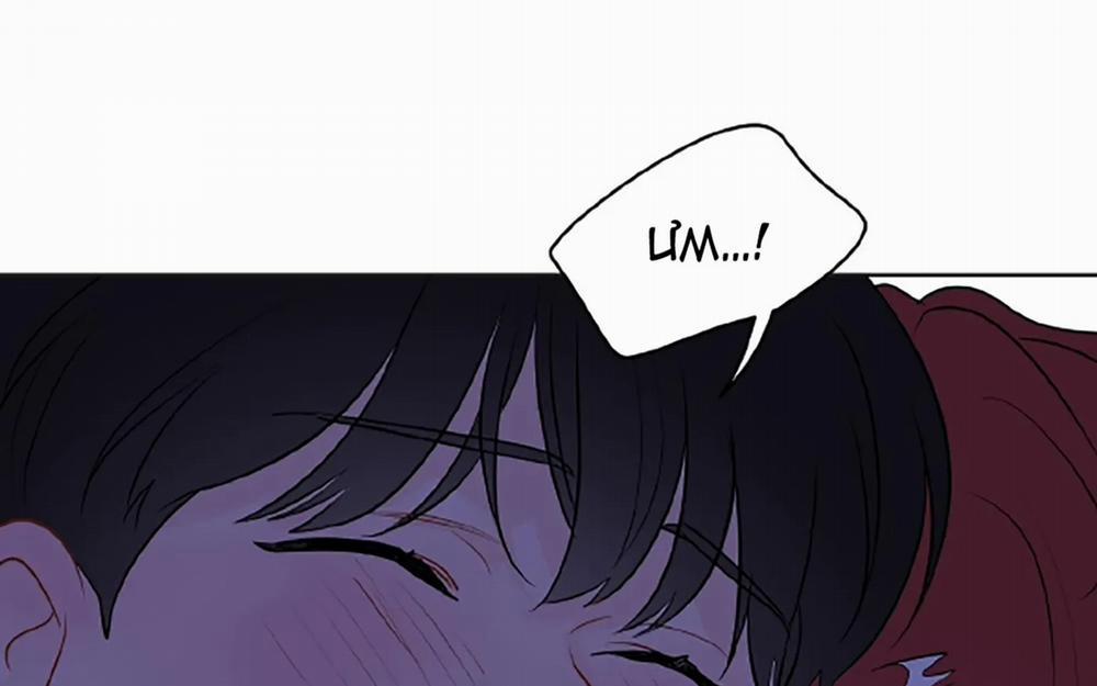 Chuyện Quái Gì Với Giấc Mơ Đó Vậy? 25 trang 3