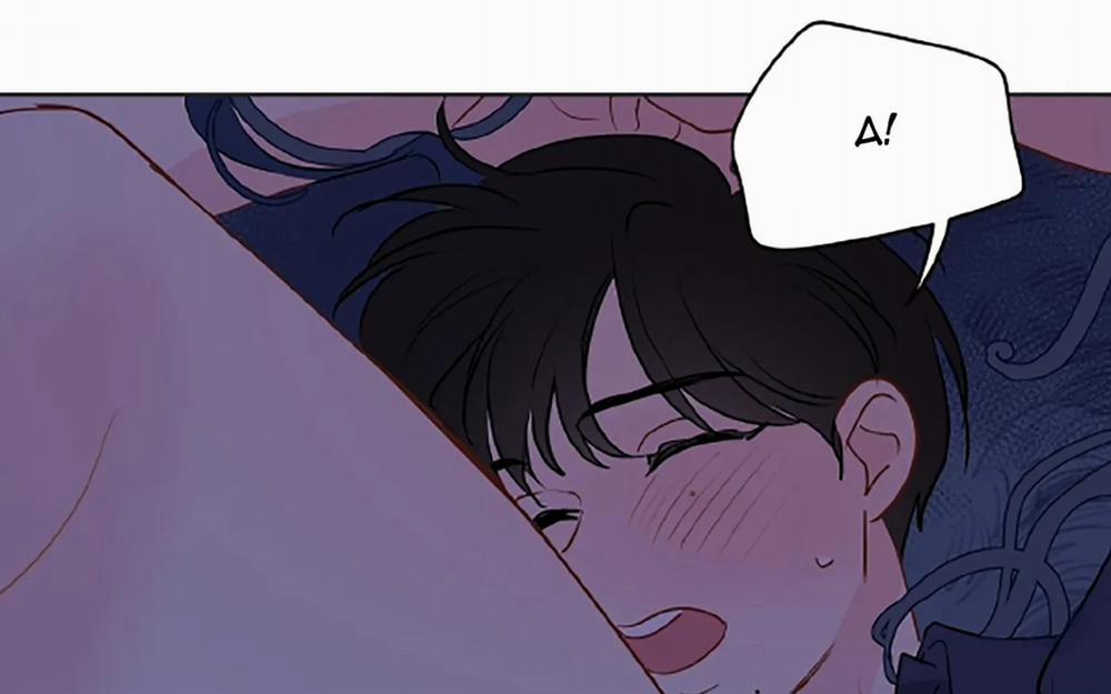 Chuyện Quái Gì Với Giấc Mơ Đó Vậy? 25 trang 31