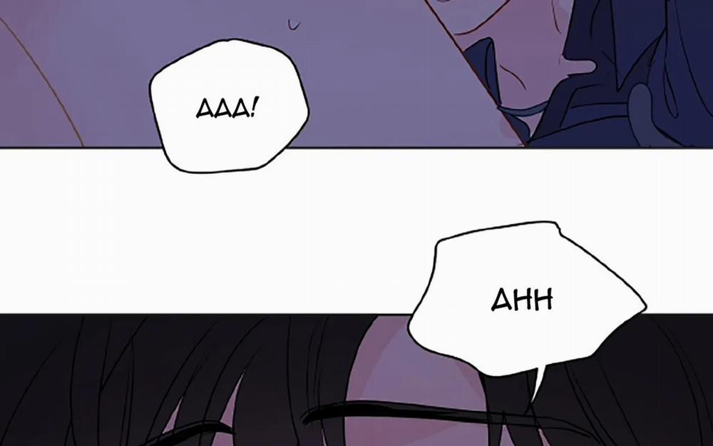 Chuyện Quái Gì Với Giấc Mơ Đó Vậy? 25 trang 32