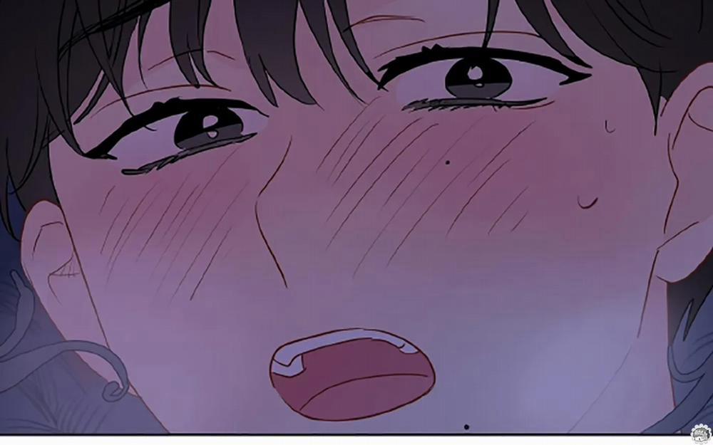 Chuyện Quái Gì Với Giấc Mơ Đó Vậy? 25 trang 33