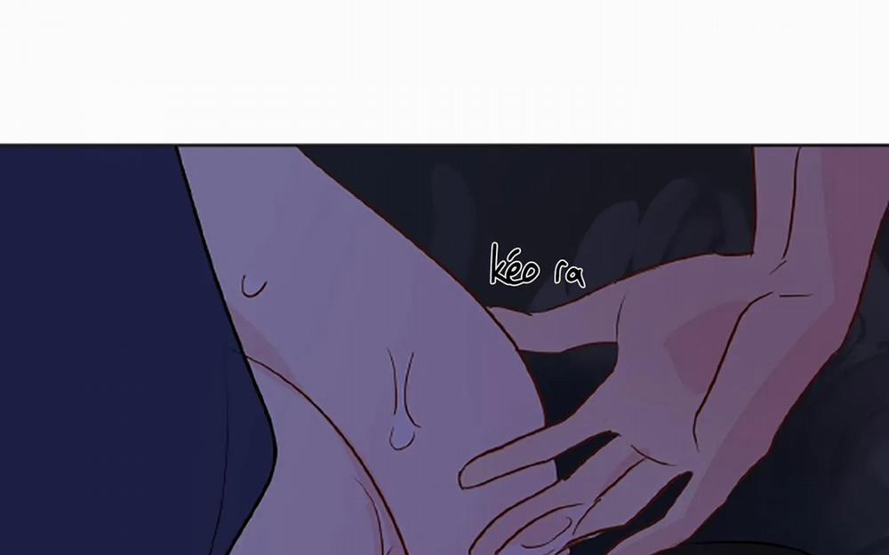 Chuyện Quái Gì Với Giấc Mơ Đó Vậy? 25 trang 35