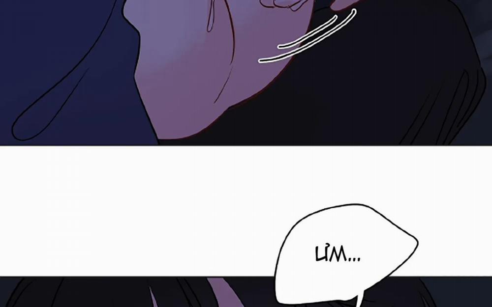 Chuyện Quái Gì Với Giấc Mơ Đó Vậy? 25 trang 36