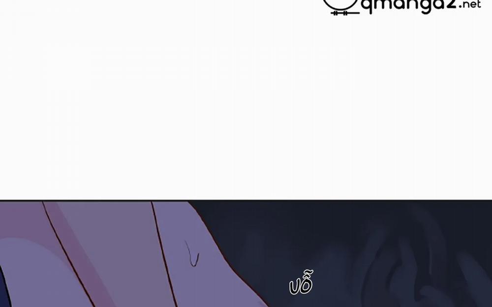 Chuyện Quái Gì Với Giấc Mơ Đó Vậy? 25 trang 38