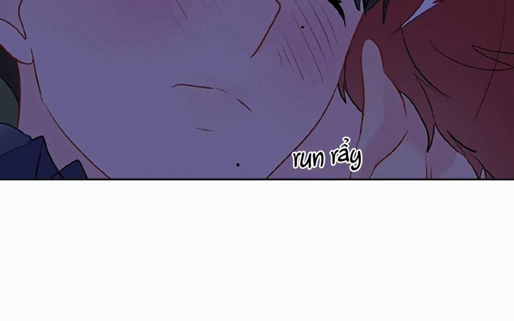 Chuyện Quái Gì Với Giấc Mơ Đó Vậy? 25 trang 4