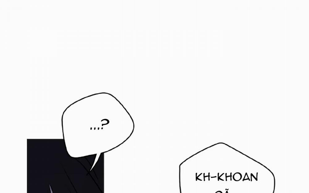 Chuyện Quái Gì Với Giấc Mơ Đó Vậy? 25 trang 40