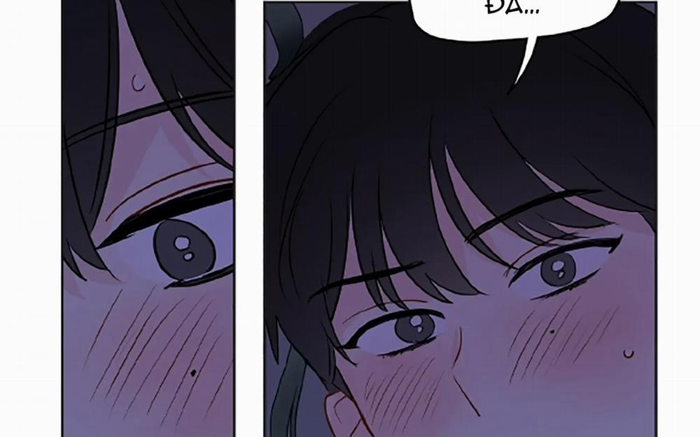 Chuyện Quái Gì Với Giấc Mơ Đó Vậy? 25 trang 41