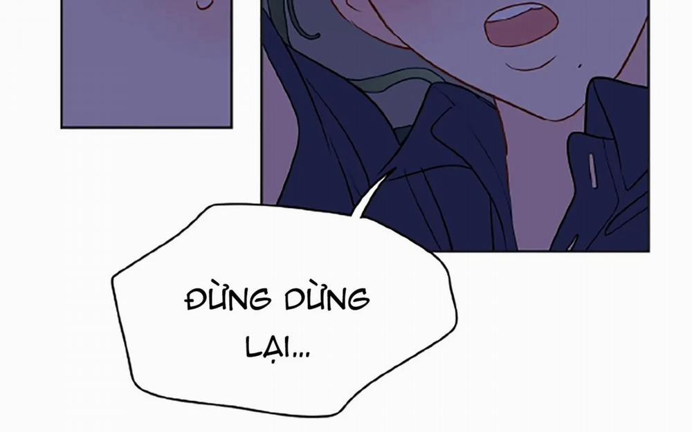 Chuyện Quái Gì Với Giấc Mơ Đó Vậy? 25 trang 42